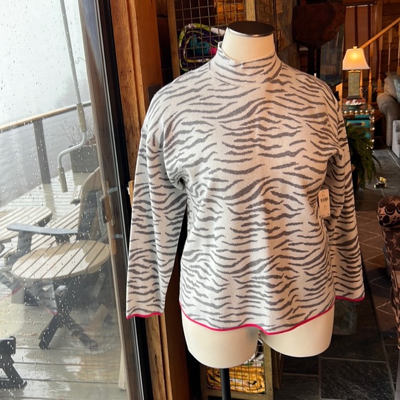 Anthropologie Sweaters - NWT Anthropologie Sweater 2X